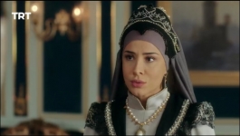 Payitaht Sultan AbdulHamid - Season 01 Episode 84